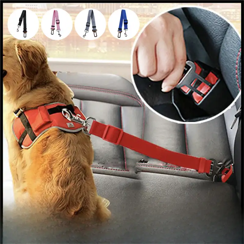 pet-safety-belt-909-1002-1