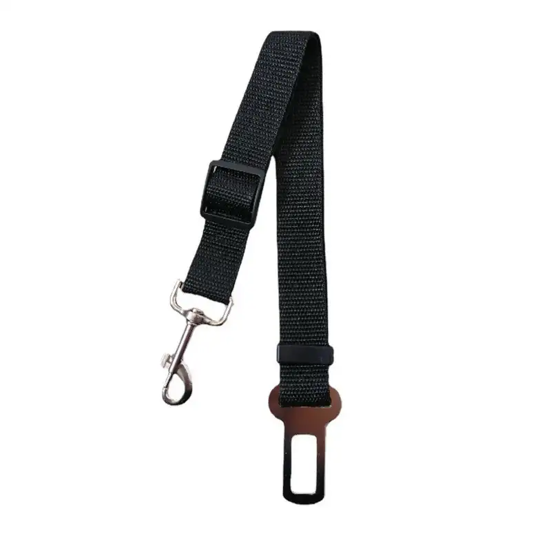 pet-safety-belt-black-909-1002-1