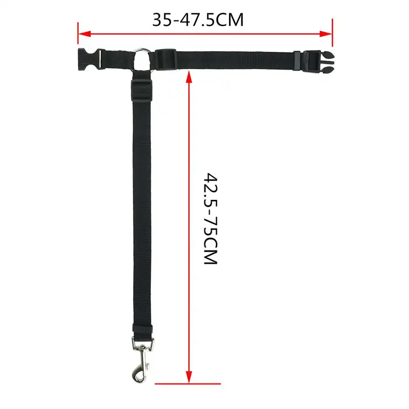 pet-safety-belt-black-909-937-1
