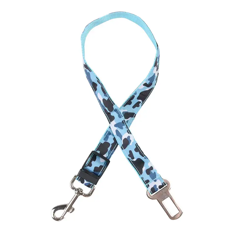 pet-safety-belt-blue-909-1010-1