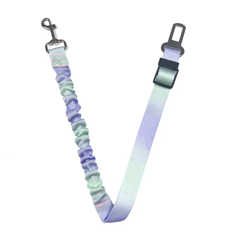 pet-safety-belt-blue-909-1018-1