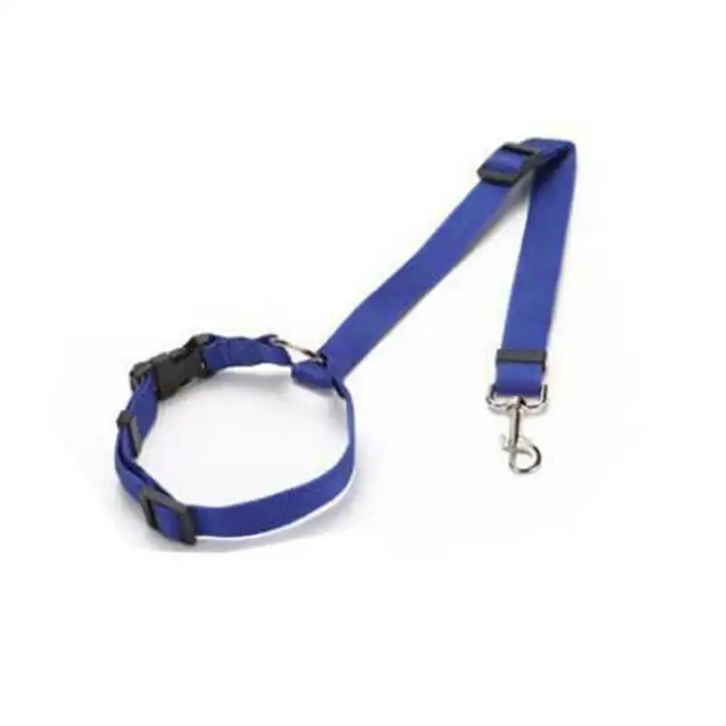 pet-safety-belt-blue-909-937-1