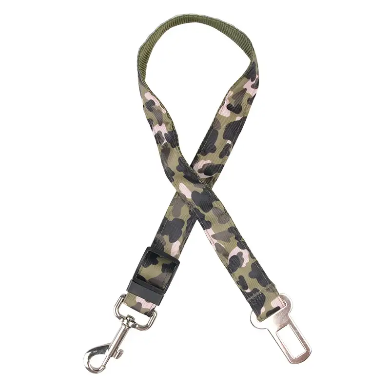 pet-safety-belt-green-909-1010-1