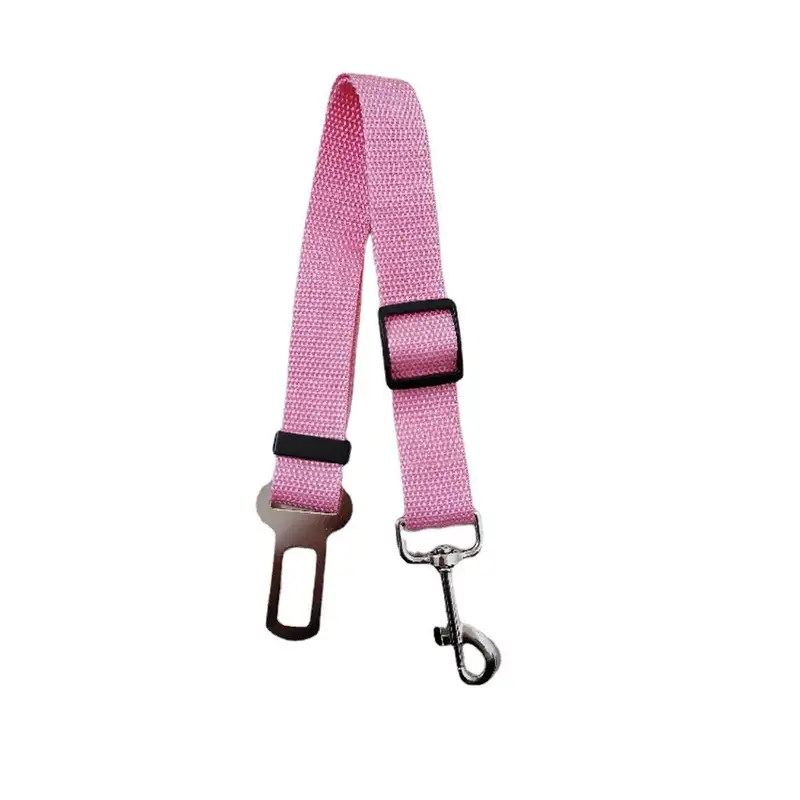 pet-safety-belt-pink-909-1002-1