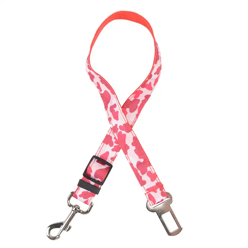 pet-safety-belt-pink-909-1010-1