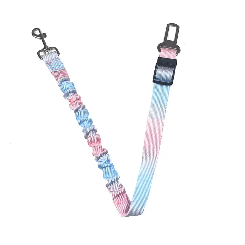pet-safety-belt-pink-909-1018-1