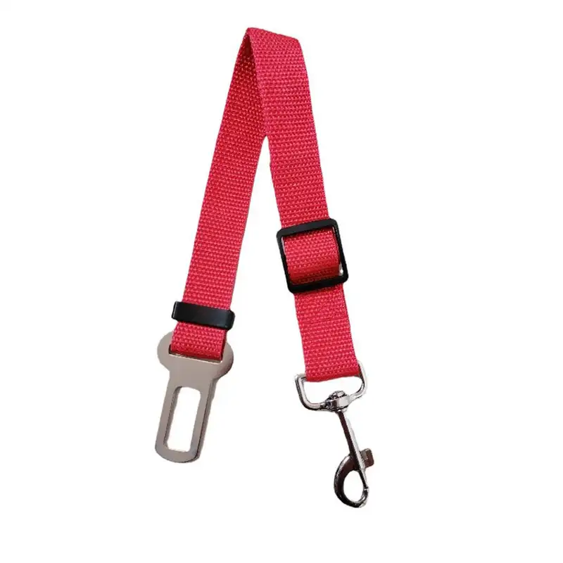 pet-safety-belt-red-909-1002-1