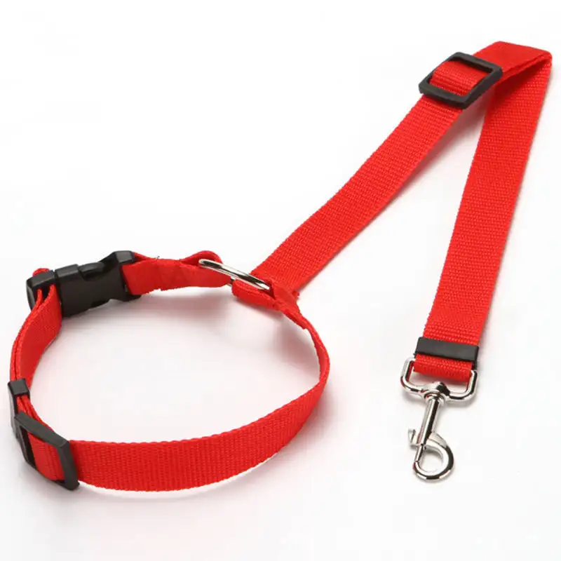 pet-safety-belt-red-909-937-1