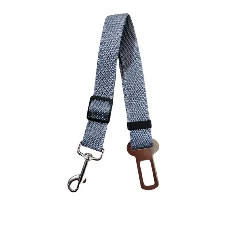 pet-safety-belt-red-grey-909-1002-1