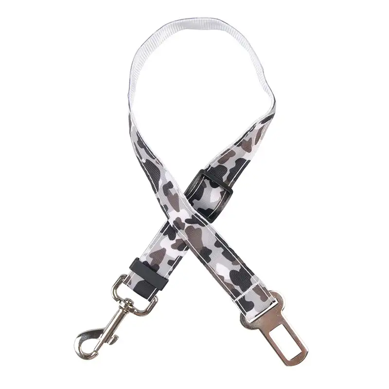 pet-safety-belt-white-909-1010-1