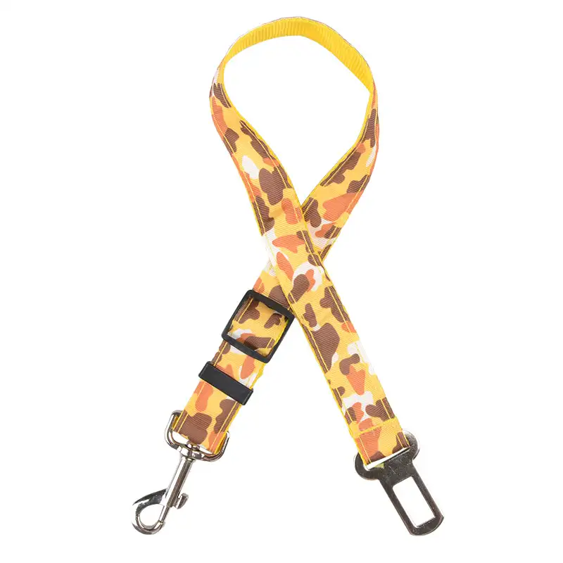 pet-safety-belt-yellow-909-1010-1