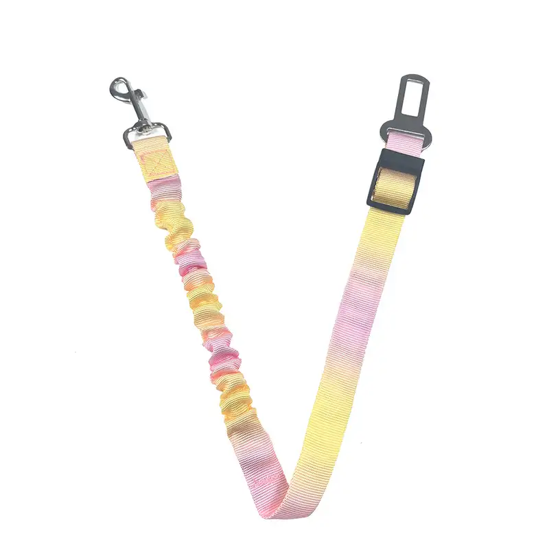 pet-safety-belt-yellow-909-1018-1