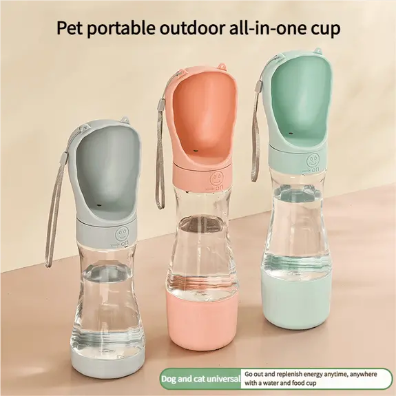 Dog-water-cup-828-1634-1