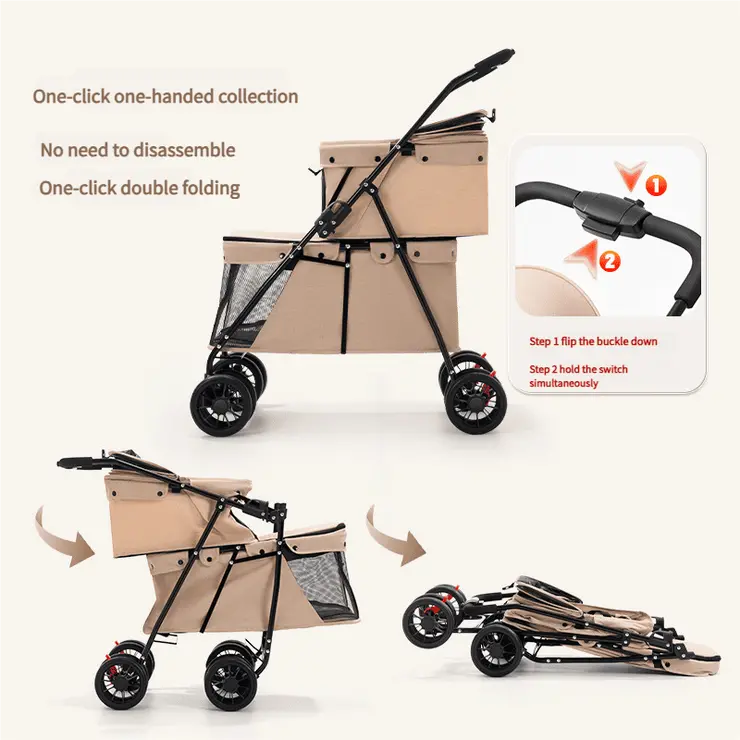 Double-decker-pet-stroller-901-1108-2
