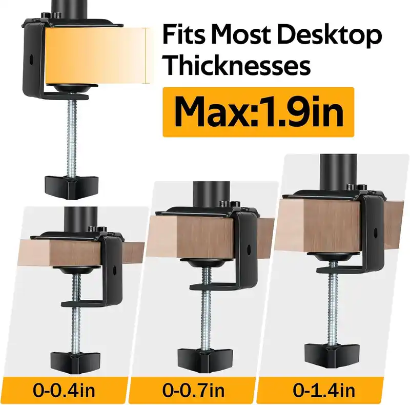 O1CN01uL8ITL1oWlhMqubF5_!!2215561825233-0-cib