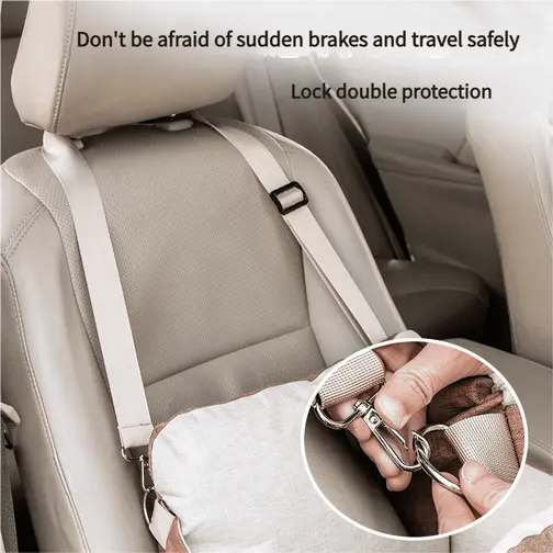 pet-safety-seat-830-1116-2
