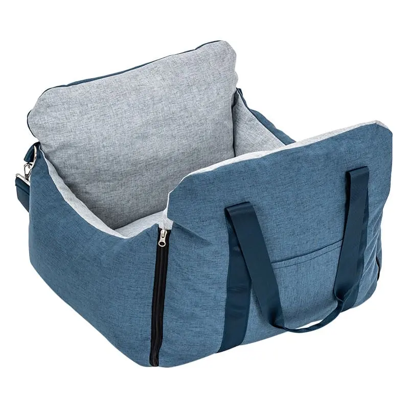 pet-safety-seat-blue-830-1116-1