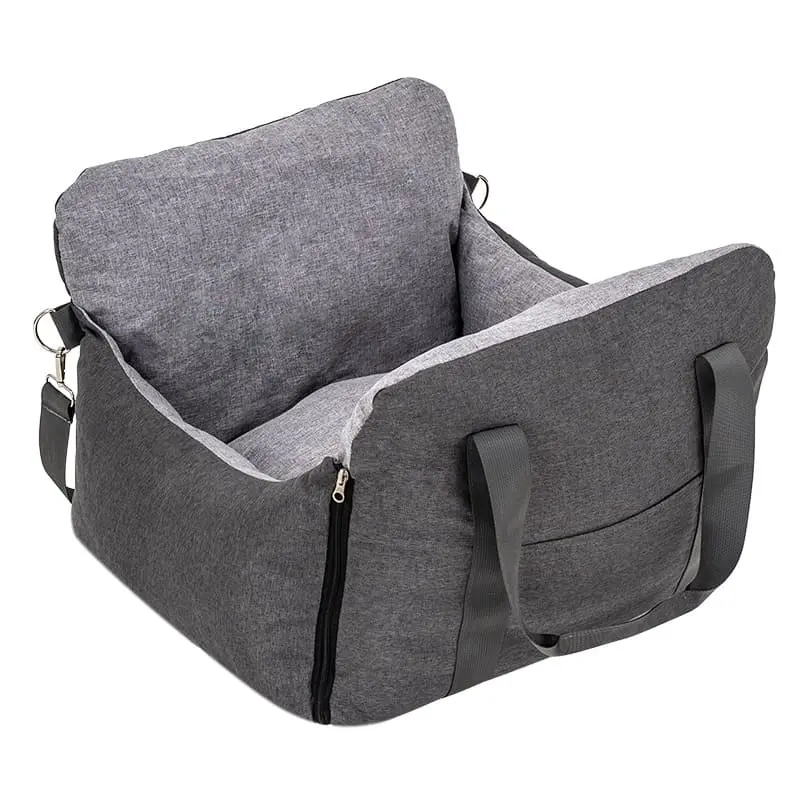 pet-safety-seat-grey-830-1116-1