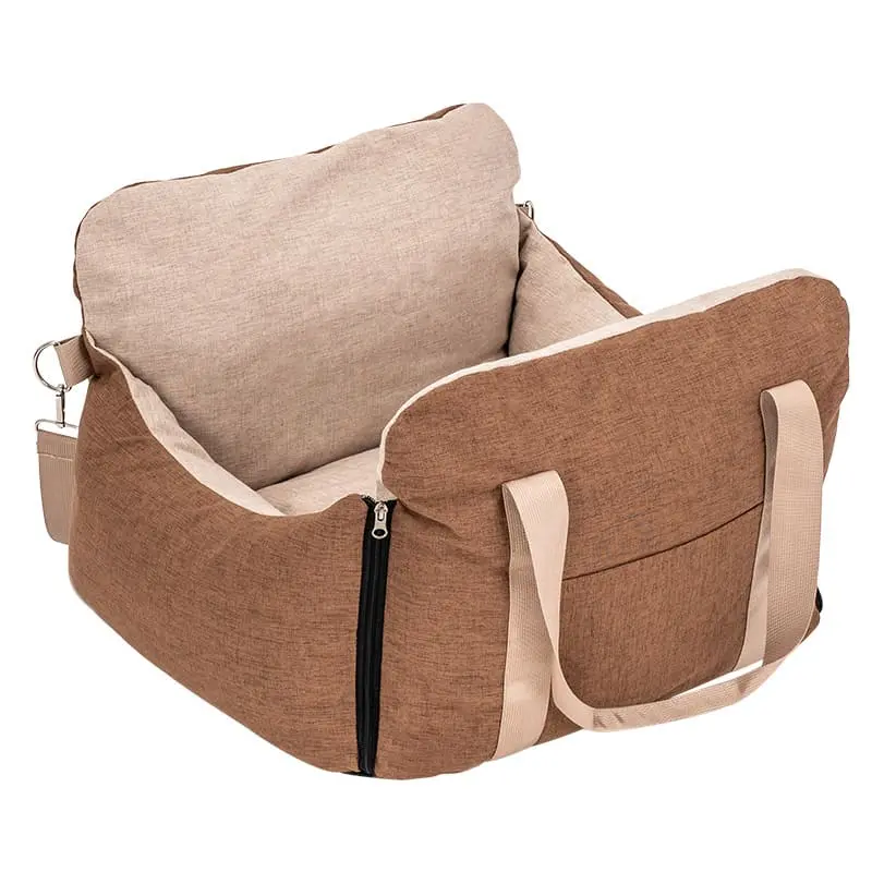 pet-safety-seat-yellow-830-1116-1