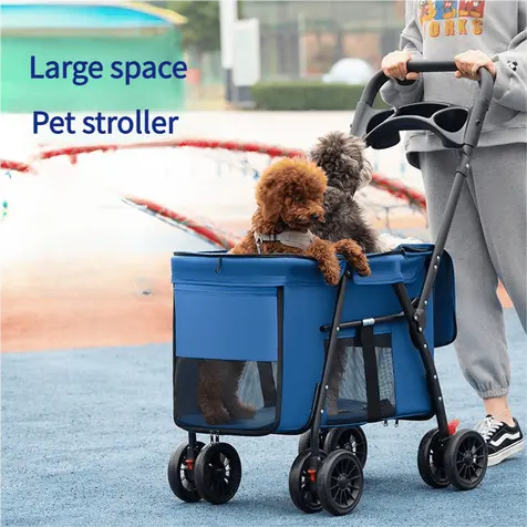 pet-stroller-901-1640-1