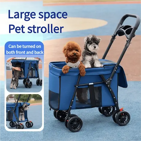 pet-stroller-901-1640-2