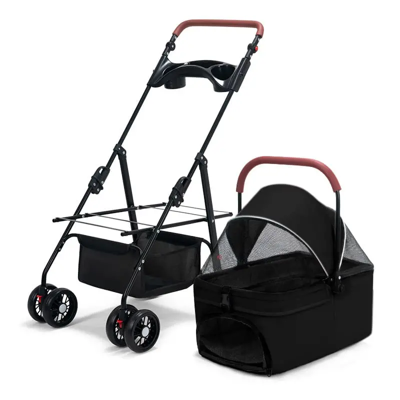pet-stroller-black-901-1137-1
