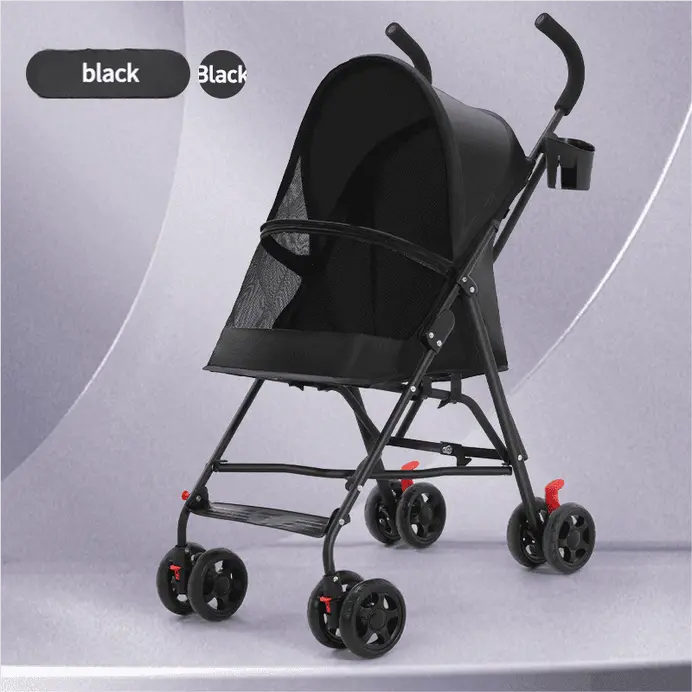 pet-stroller-black-901-1457-1