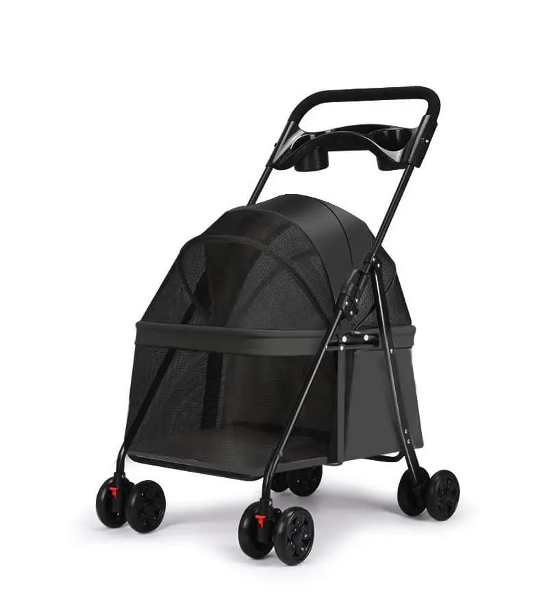 pet-stroller-black-901-1506-2