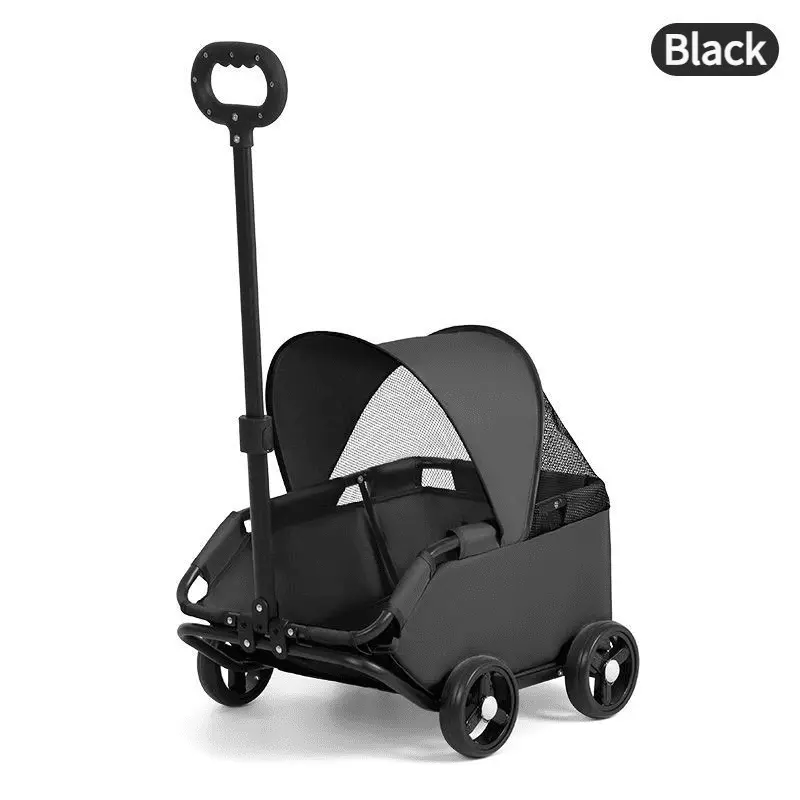 pet-stroller-black-901-1543-1