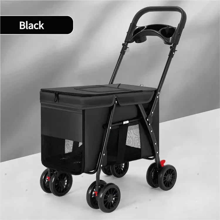 pet-stroller-black-901-1640-2