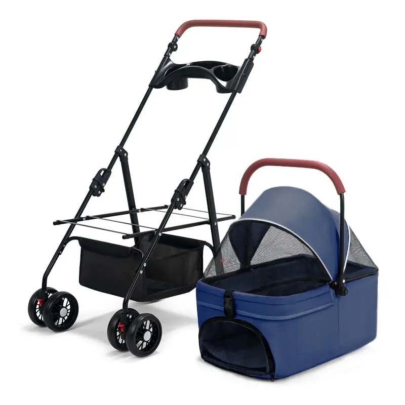 pet-stroller-blue-901-1137-1