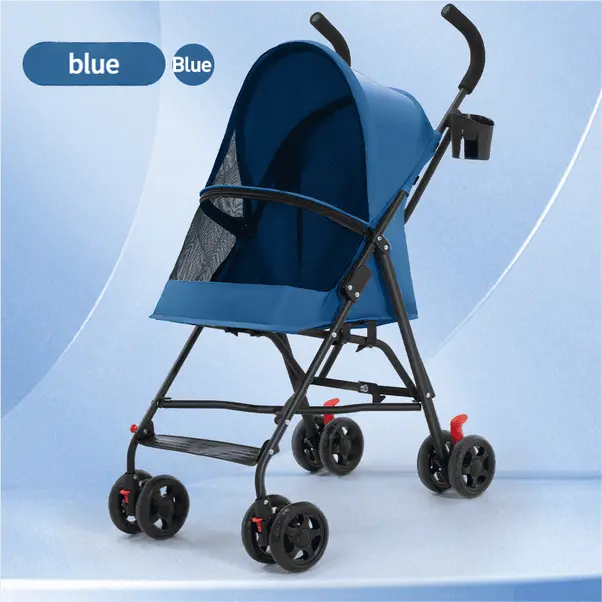 pet-stroller-blue-901-1457-1