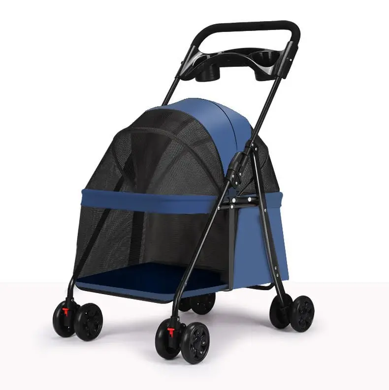 pet-stroller-blue-901-1506-2