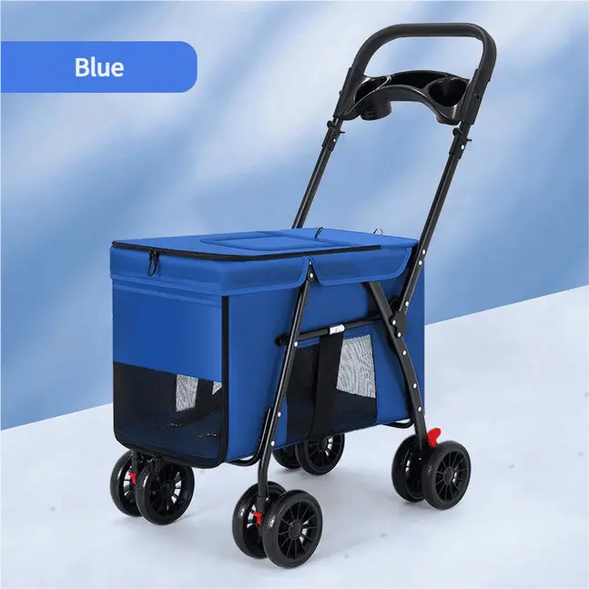pet-stroller-blue-901-1640-2