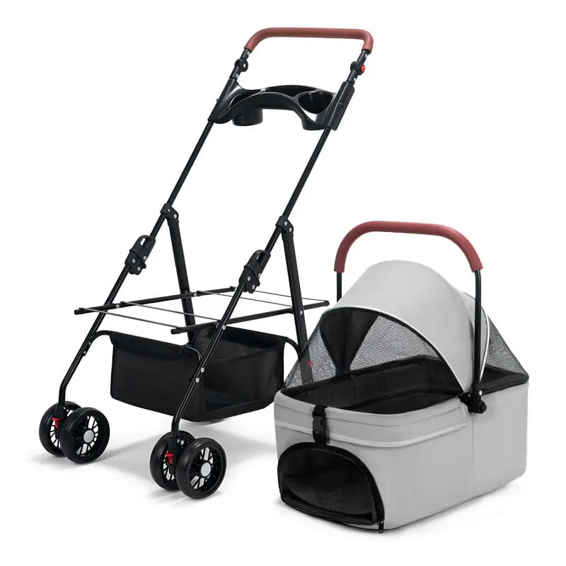pet-stroller-grey-901-1137-1