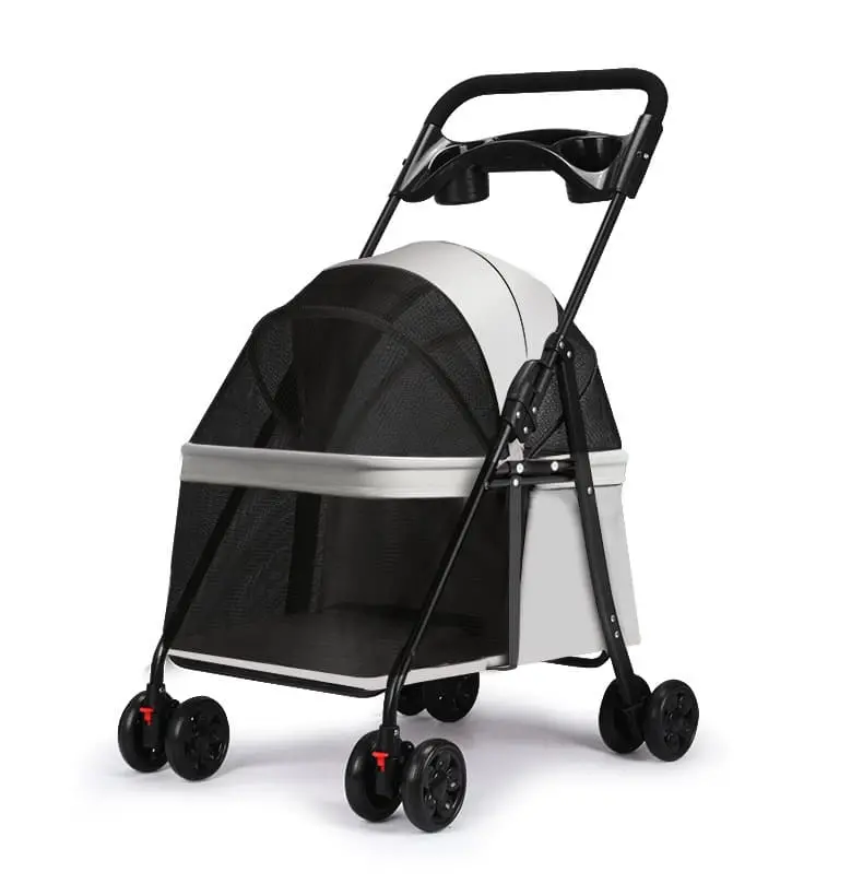 pet-stroller-grey-901-1506-2