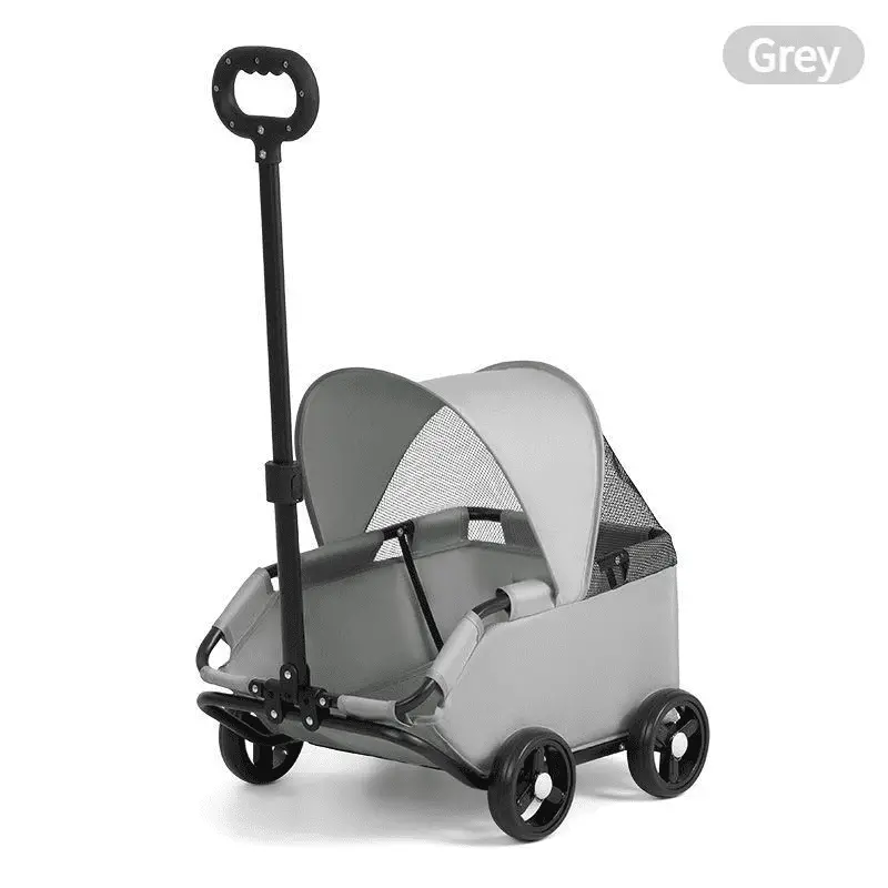 pet-stroller-grey-901-1543-1