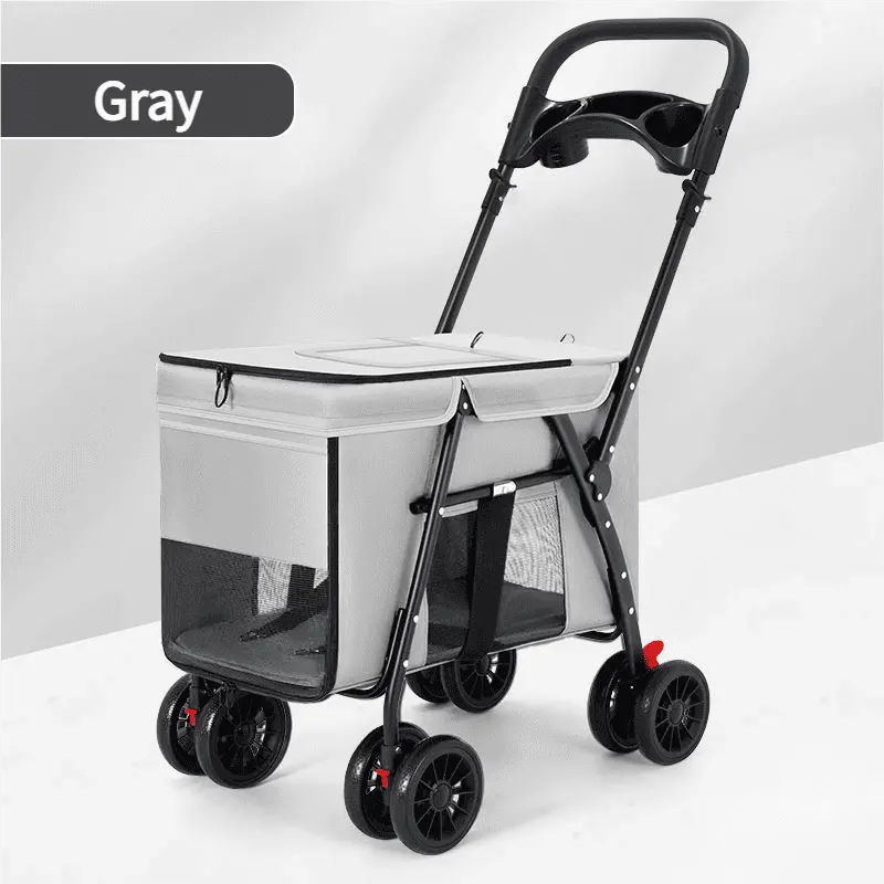 pet-stroller-grey-901-1640-2