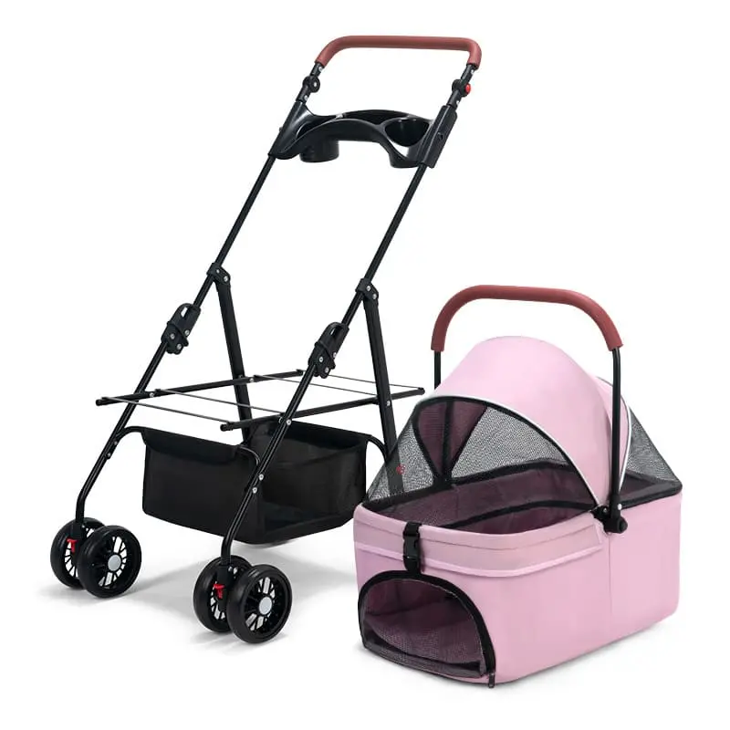 pet-stroller-pink-901-1137-1