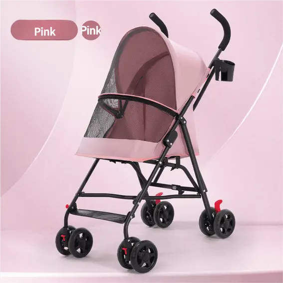 pet-stroller-pink-901-1457-1