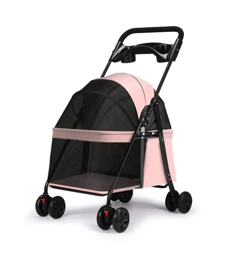 pet-stroller-pink-901-1506-2