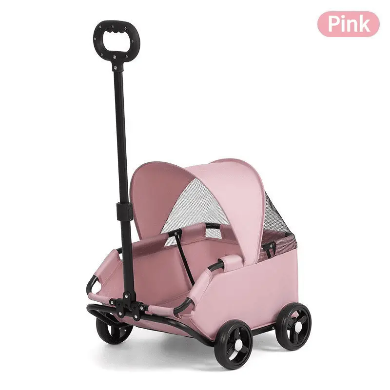 pet-stroller-pink-901-1543-1