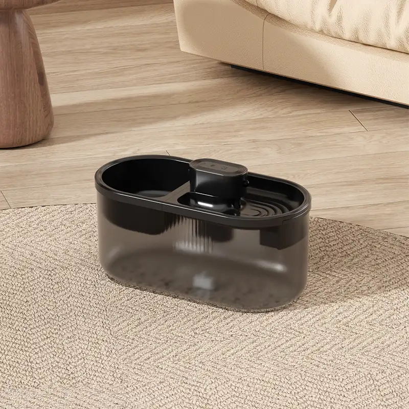 dog-smart-feed-black-910-847-1