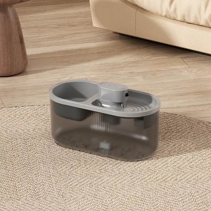 dog-smart-feed-grey-910-847-1