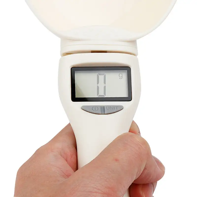 electronic-spoon-scale-910-953-2
