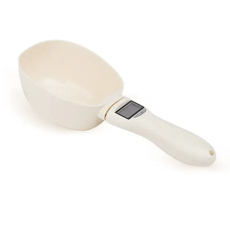 electronic-spoon-scale-910-953-3