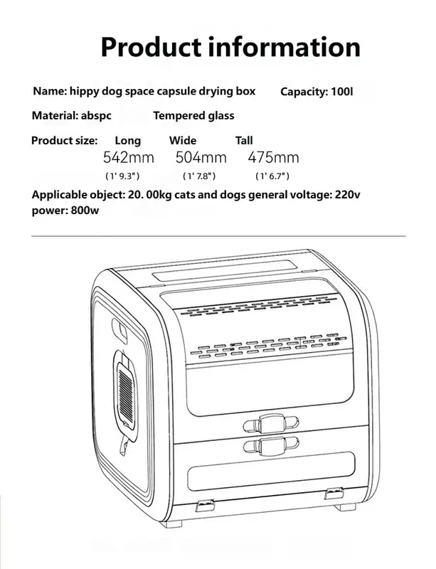 pet-drying-box-1015-1101-1