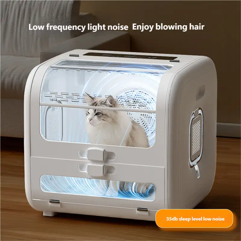 pet-drying-box-1015-1101-2