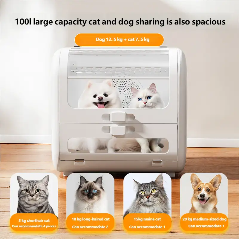 pet-drying-box-1015-1101-3