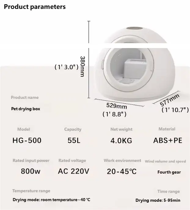 pet-drying-box-1015-1124-1